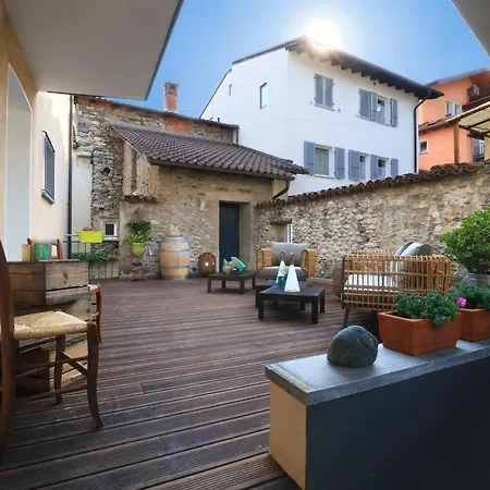 B&Borgo-2