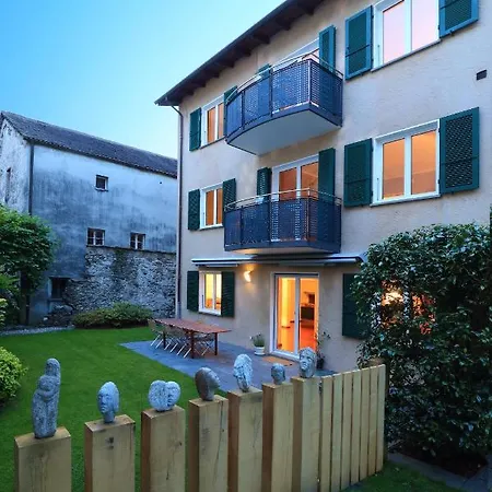 B&Borgo-3
